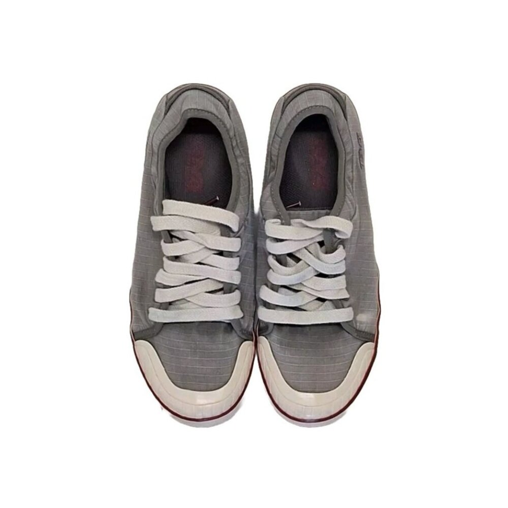 MEN'S TEVA JOYRIDE SNEAKERS SIZE 8